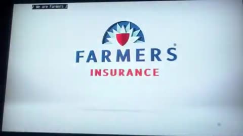 PBS NOVA Funding Credits (2016)