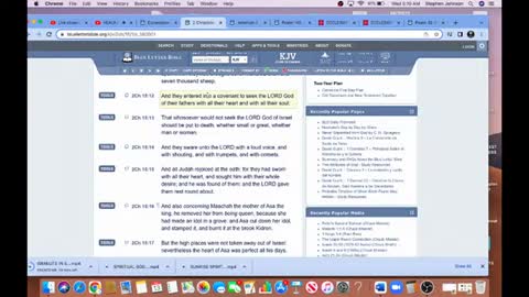 SUNRISE SPIRITUAL SPEAKING, VOL;662: 7/13/22 SPEAKING