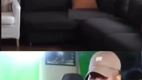 Papa - Papa