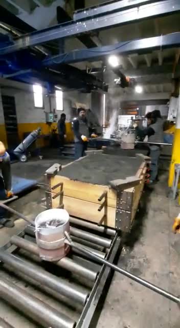 funny|prank|jokes|funny jokes|dad jokes|funny memes|funny video|fun|laughing|funny animal|knock