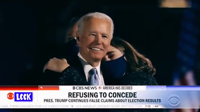 Biden Cute Moment With Her Daughter