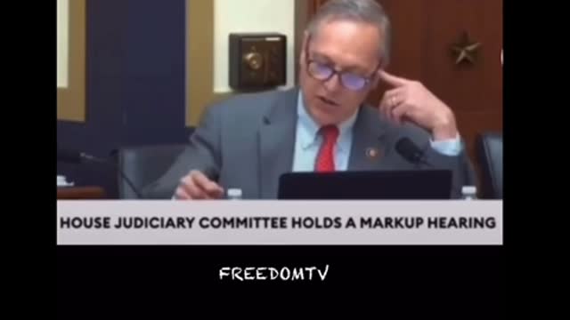 F.B.I. Traitors bought Russian disinformation.