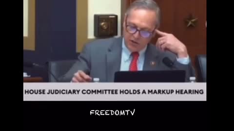 F.B.I. Traitors bought Russian disinformation.