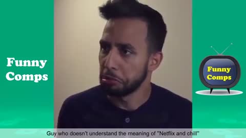 Funny Anwar Jibawi Vine Compilation (W/Titles) Best Anwar Jibawi Vines - Funny Comps