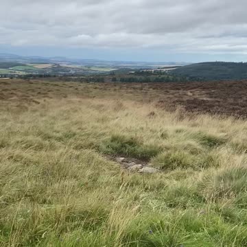 Sept 2024 Brimmond Hill satellites 2