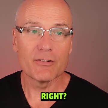 Bitcoin's Safe Haven Status