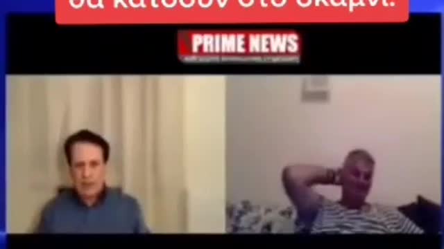 Απλη μαθηματικη ακριβεια