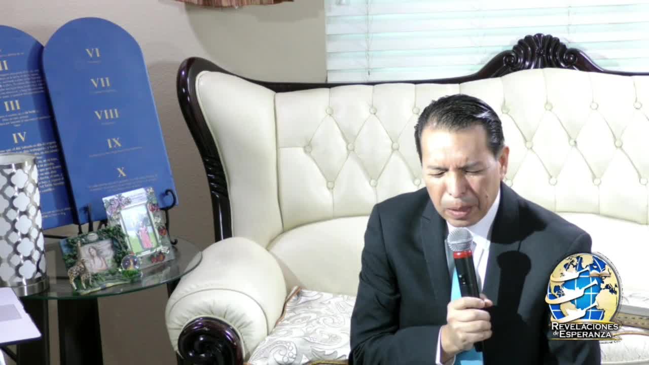 ES HORA DE ABANDONAR LAS CIUDADES?