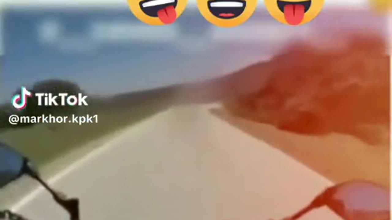 Bike rider funny video 🤣