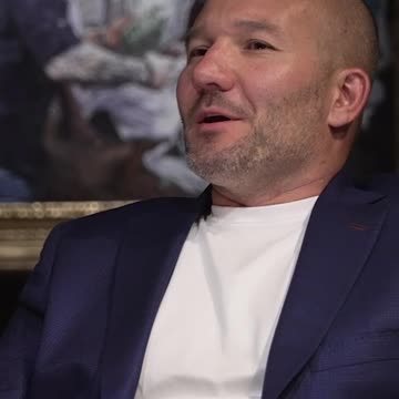 Shawn Ryan Show #79 Sean Webb remote viewing: First remote view part 2