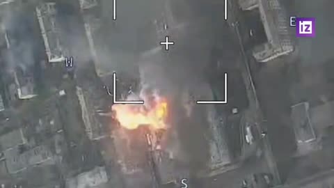 09.03.2022. Demilitarization and denazification of Ukraine!!!