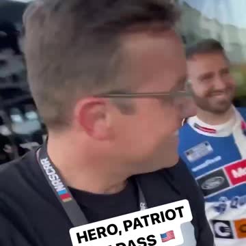 #LetsGoBrandon!!!🤣🤣🤣