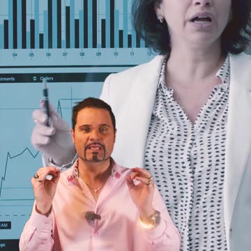 El mercado de valores