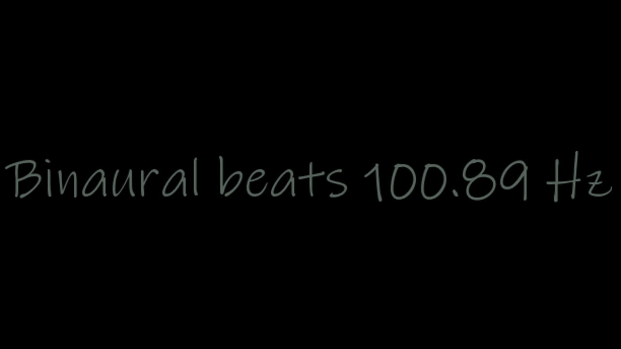 binaural_beats_100.89hz