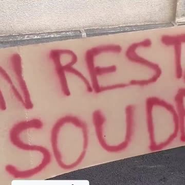 NOW FARMERS ARE TAKING TO A NOTCH HIGHER TO THEIR REVOLUTION...