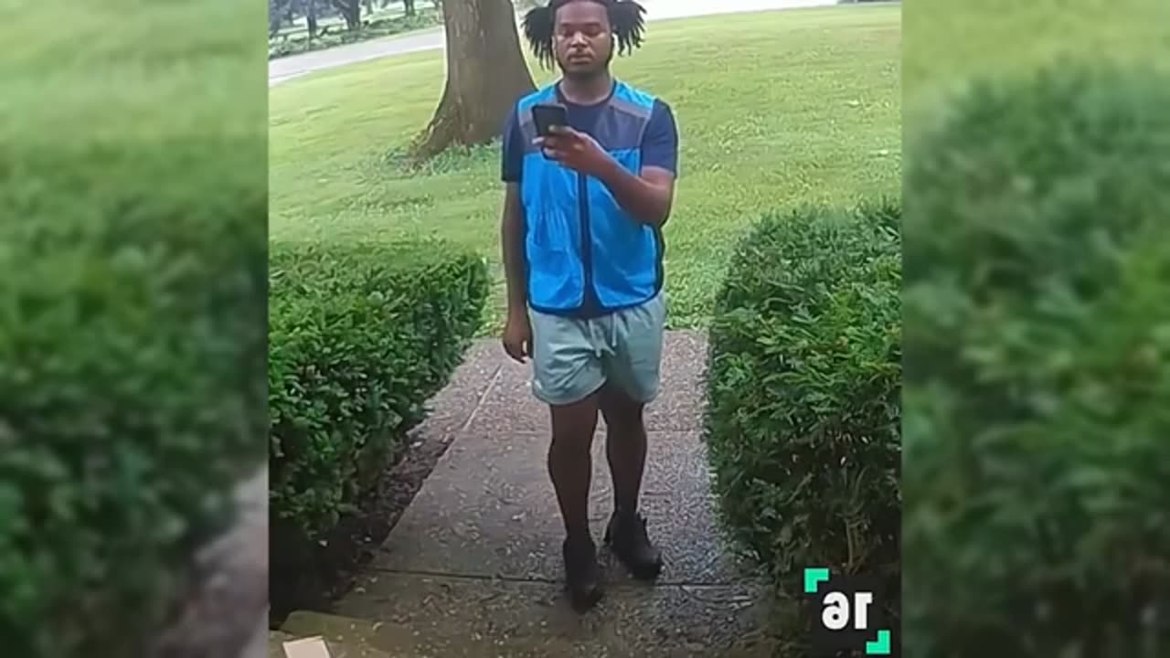 TRY NOT TO LAUGH PT.269649224796