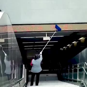 OMG Fails Funny Videos