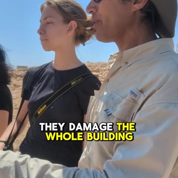 Jewish journalist and activist documenting Israel atrocities in West Bank