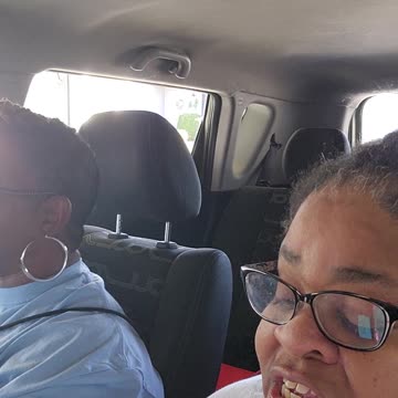 Husband calls wife a lot of names! #jokeoftheday