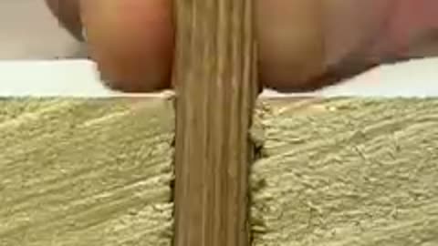 Daily Wood Works Ideas