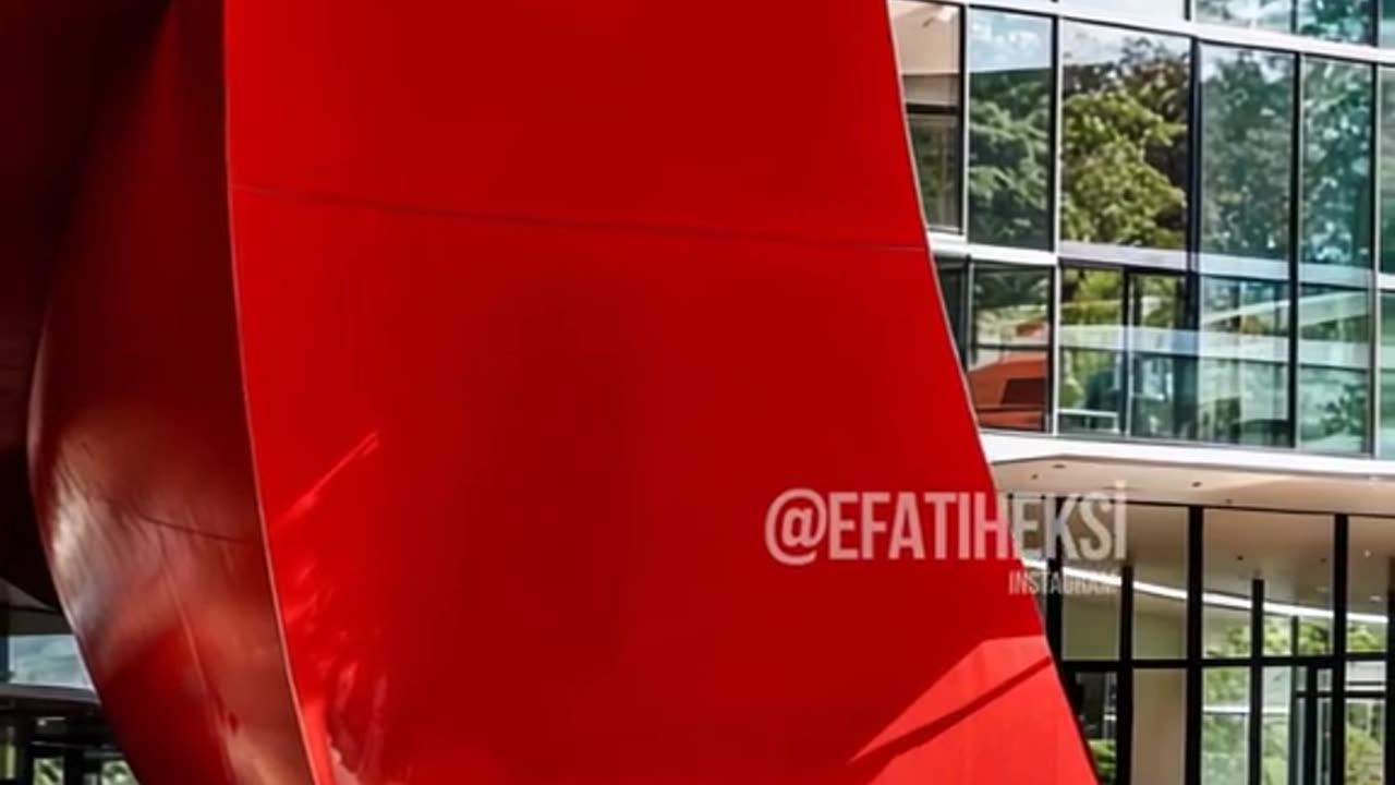 Amazing builder 👷‍♀️ ❤ a lot going 👏 🙌 a lot more 👏