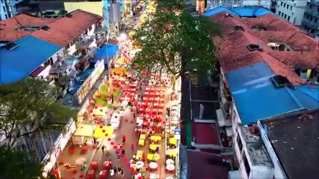 meditation,healing,yoga,music