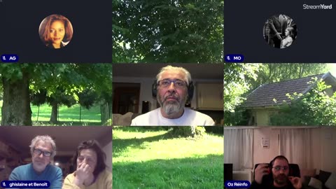 emission-des-cibles-solidaires-episode-3