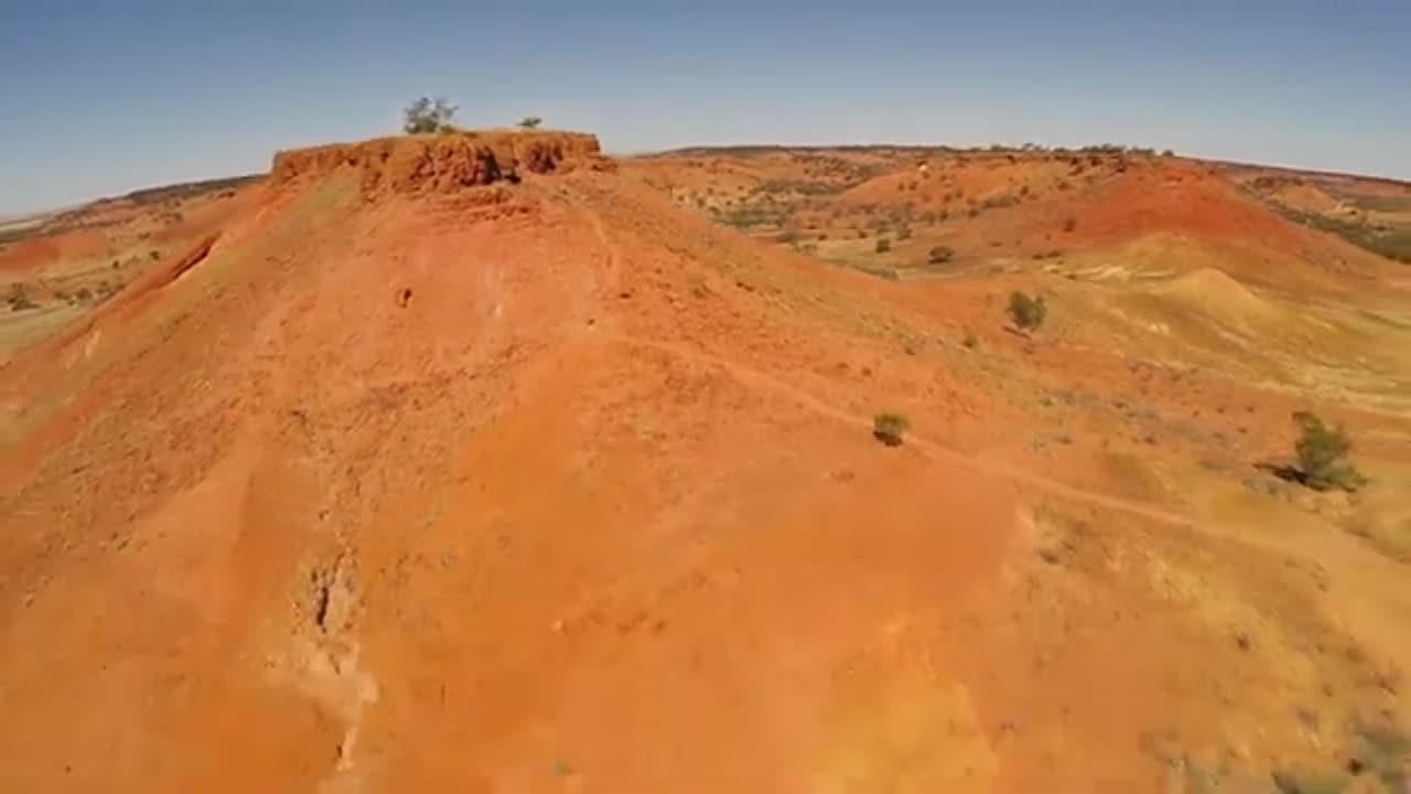 DESERT STOCK FOOTAGE !! SAHARA !! AFRICA !! GOBI !! HD !!!!