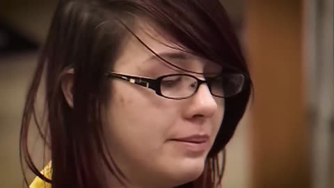Youngest Girls Reacting To Life Sentences