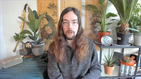 The Occult #334: I Put my Trust in Stolas