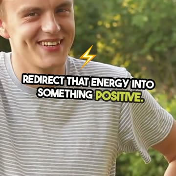 Biblical Guide: Stop Cursing Today!