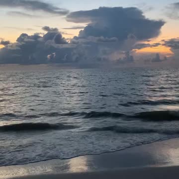 Don’t give up!!! ❤️❤️❤️