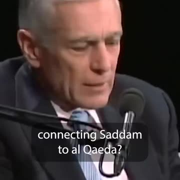 After September 11th 2001.