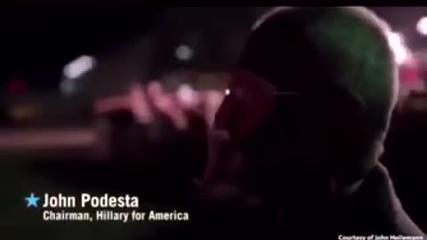 JOHN PODESSA