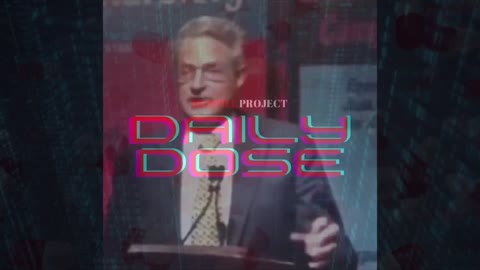 Redpill Project Daily Dose Episode 221 | Derealization | The Most Important Hour of Your Day