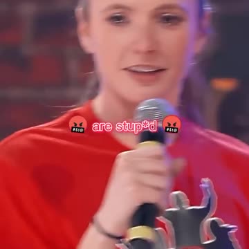 My Fatty Is In The Front #maddy #wildnout #shorts #edit #viral #trending