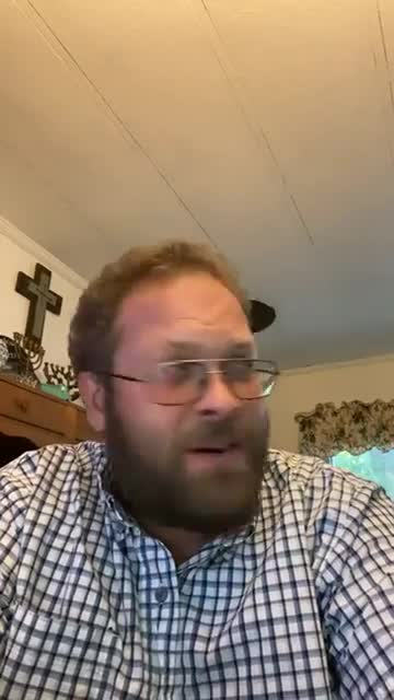 Psalm 118:24 Encouraging Word