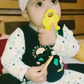 Cute baby, adorable Baby