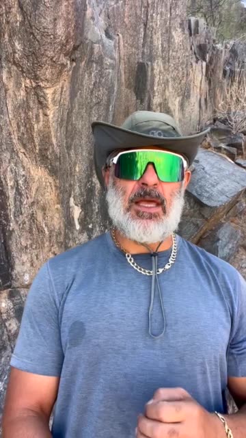 How I Close 90% of My Wholesale Deals (Even When Others Can’t)