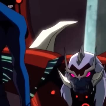 Robin Puts Nightwings Dead Body Into Lazarus Pit