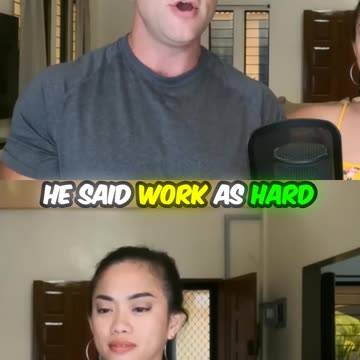 Rethinking gender roles and self-perception