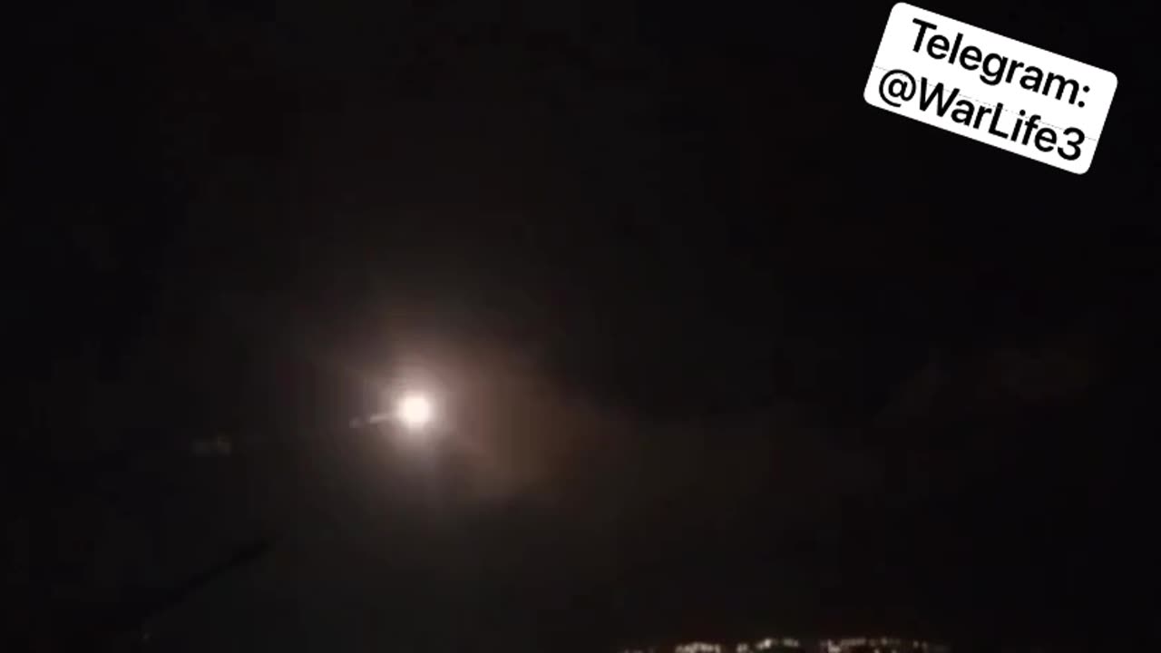 كريات شمونه الان🔥🔥🔥