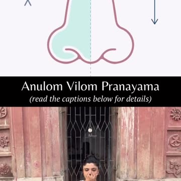 Educational Purposes Only..!