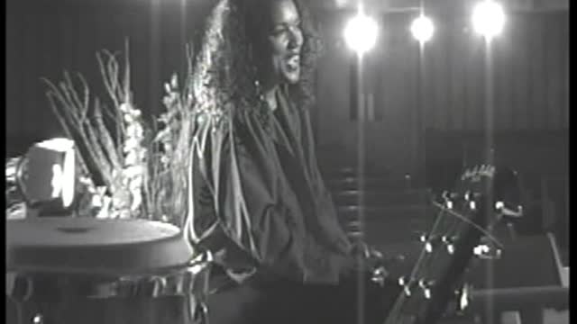 Testimony Lolita White Witchcraft ( Part 1 )