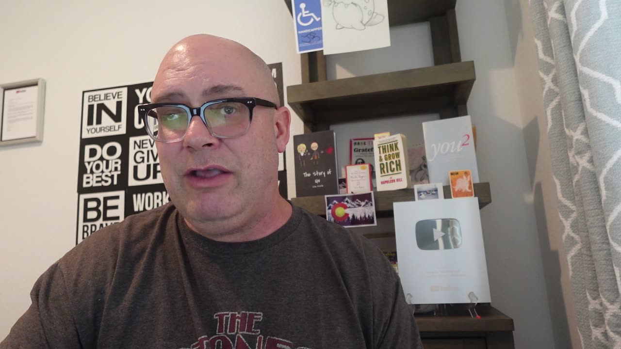 Luke 24 Revealed: Resurrection, Appearances & Spiritual Transformation - A Deep Dive
