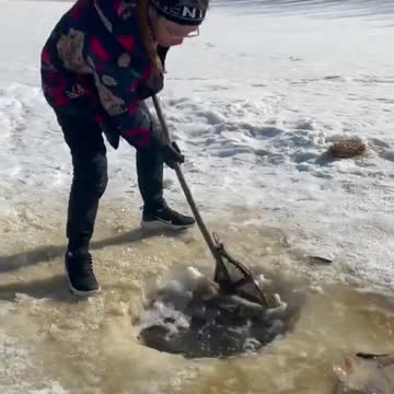 Best Fishing Video 🐟 BigFishingTV 🔴 Tik Tok China 🔴Amazing Fishing 🔴