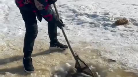 Best Fishing Video 🐟 BigFishingTV 🔴 Tik Tok China 🔴Amazing Fishing 🔴