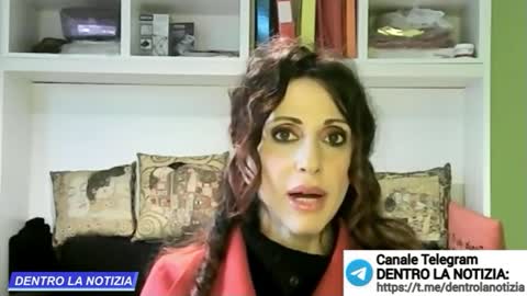 VICEQUESTORE SCHILIRO': TUTTA LA VERITA'!