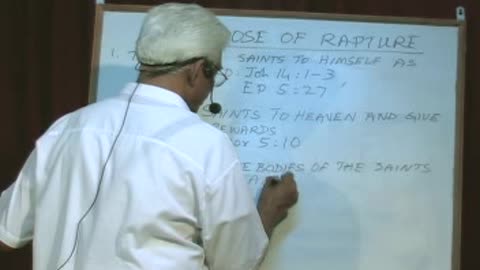 200807_Jam_Rev_e90_H_PurposeFRapture