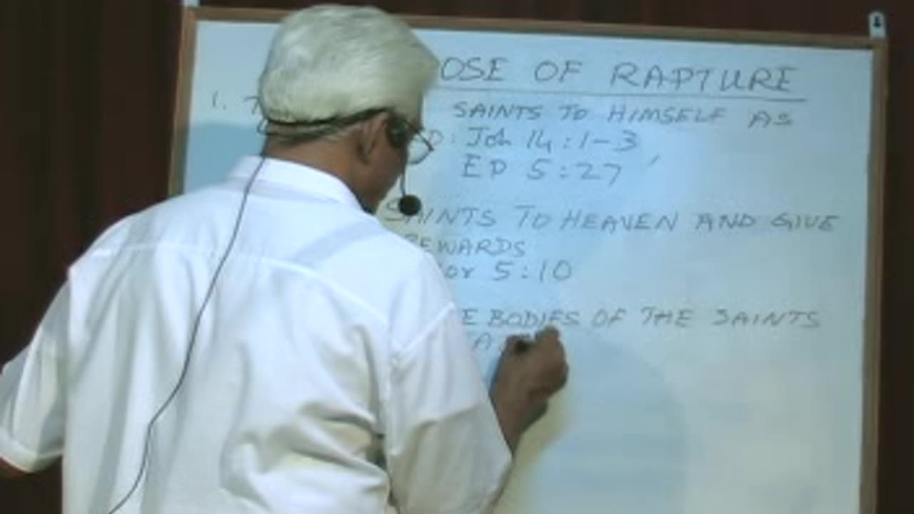 200807_Jam_Rev_e90_H_PurposeFRapture